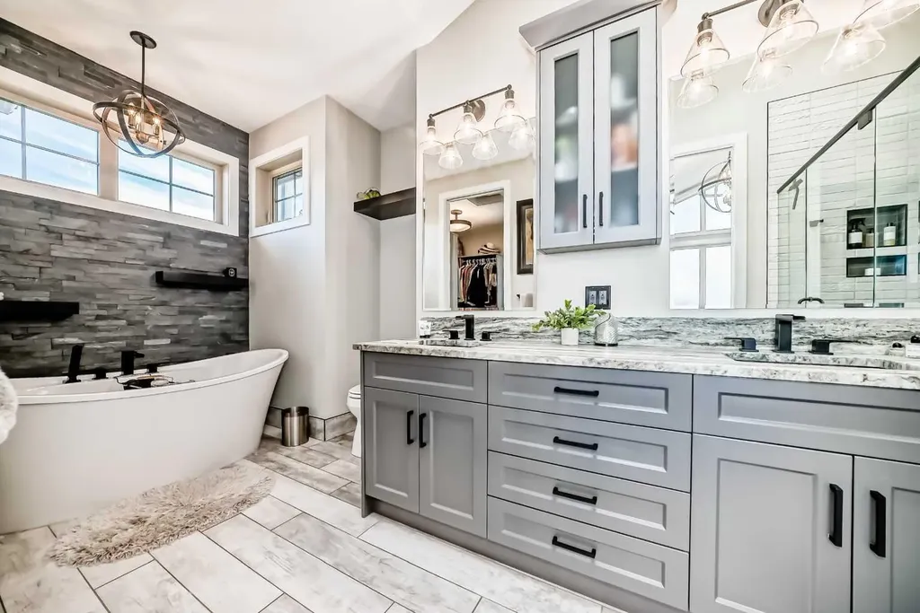 64 Walcrest View SE Calgary AB T2X 4G3