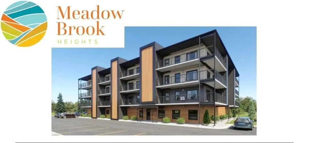 499B Meadow Lake Court E Brooks AB T1R 0Y7