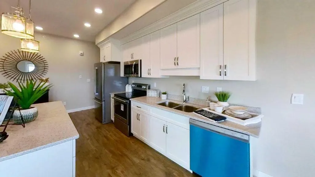 499B Meadow Lake Court E Brooks AB T1R 0Y7