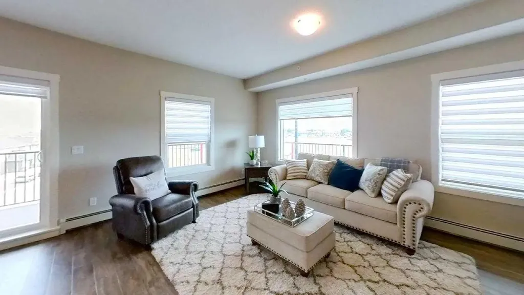 499B Meadow Lake Court E Brooks AB T1R 0Y7