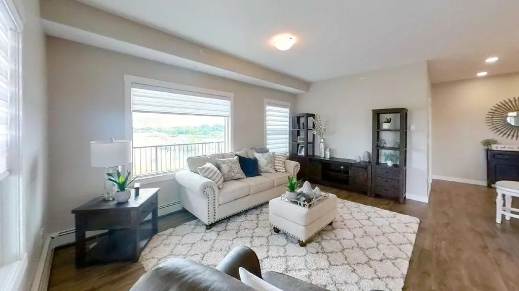 499B Meadow Lake Court E Brooks AB T1R 0Y7