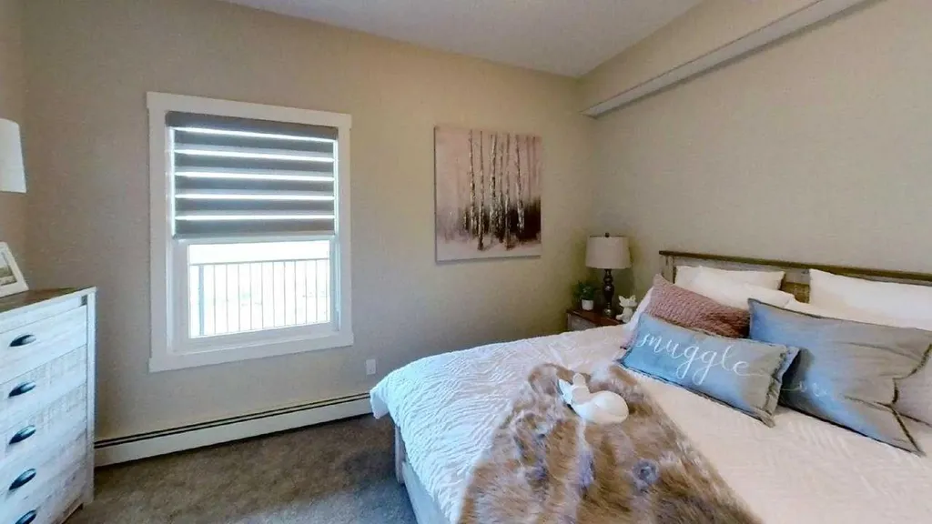 499B Meadow Lake Court E Brooks AB T1R 0Y7