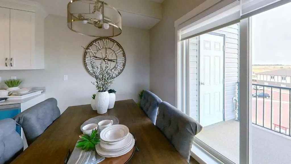 499B Meadow Lake Court E Brooks AB T1R 0Y7