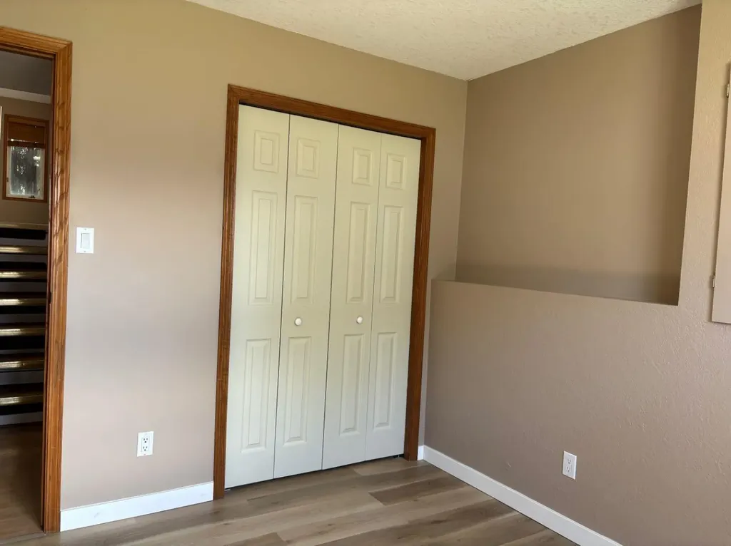 506 Columbia Boulevard W Lethbridge AB t1k 6t2