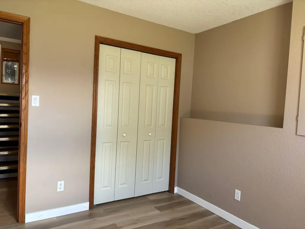 506 Columbia Boulevard W Lethbridge AB t1k 6t2