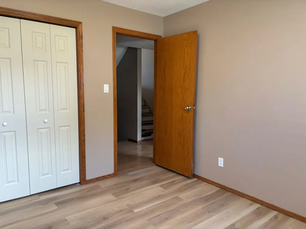 506 Columbia Boulevard W Lethbridge AB t1k 6t2