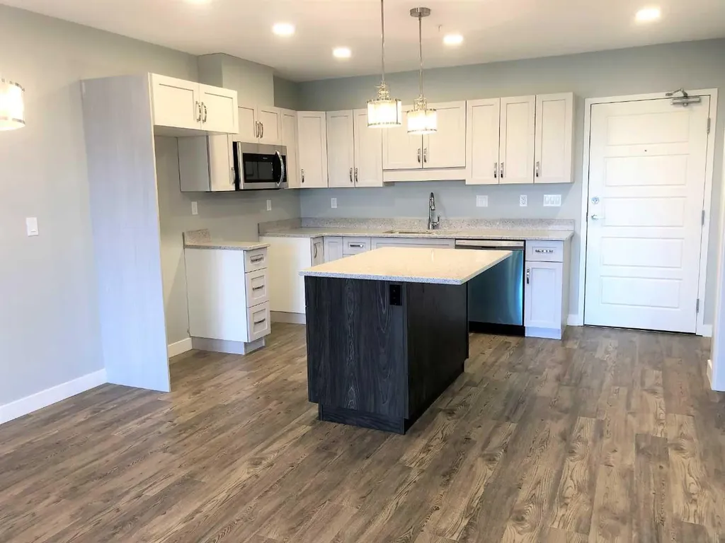 499B Meadow Lake Court E Brooks AB T1R 0Y7