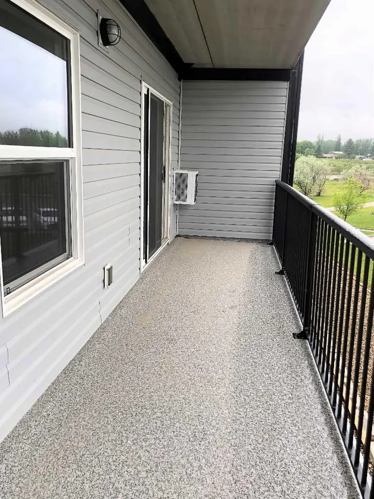 499B Meadow Lake Court E Brooks AB T1R 0Y7