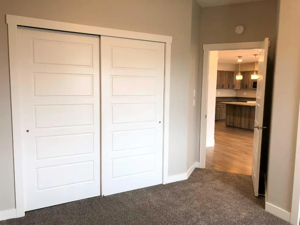 499B Meadow Lake Court E Brooks AB T1R 0Y7