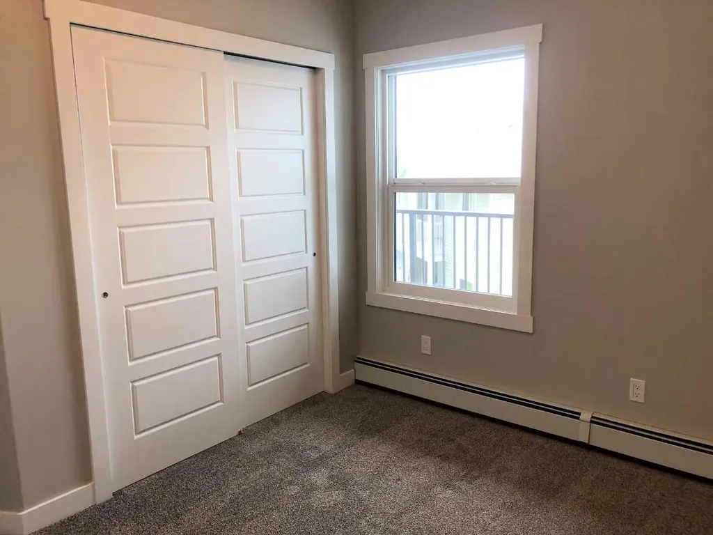 499B Meadow Lake Court E Brooks AB T1R 0Y7