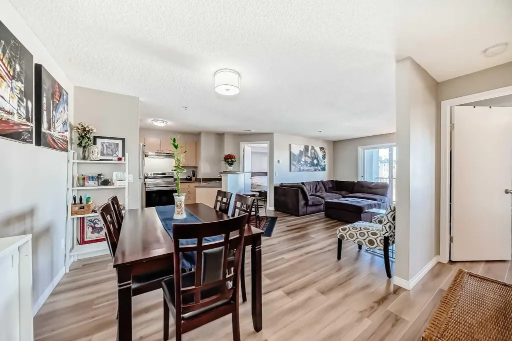 304 Mackenzie Way SW Airdrie AB T4B 3H6