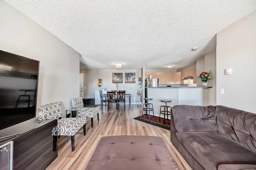 304 Mackenzie Way SW Airdrie AB T4B 3H6