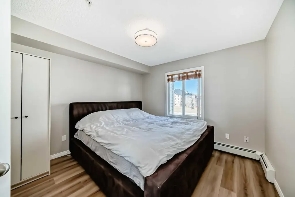 304 Mackenzie Way SW Airdrie AB T4B 3H6