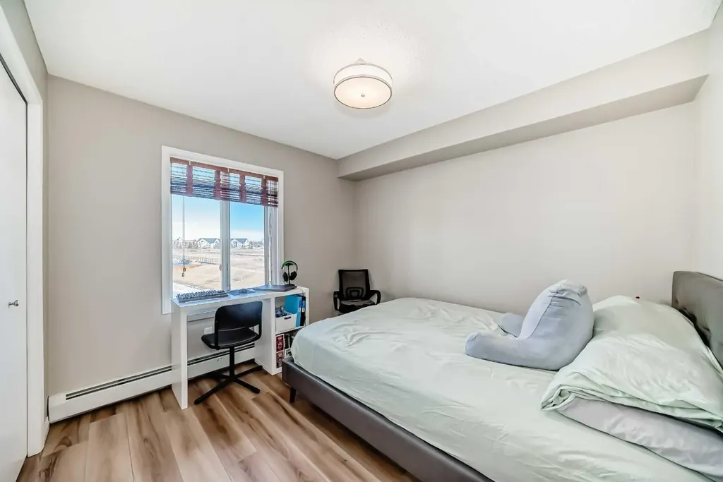 304 Mackenzie Way SW Airdrie AB T4B 3H6