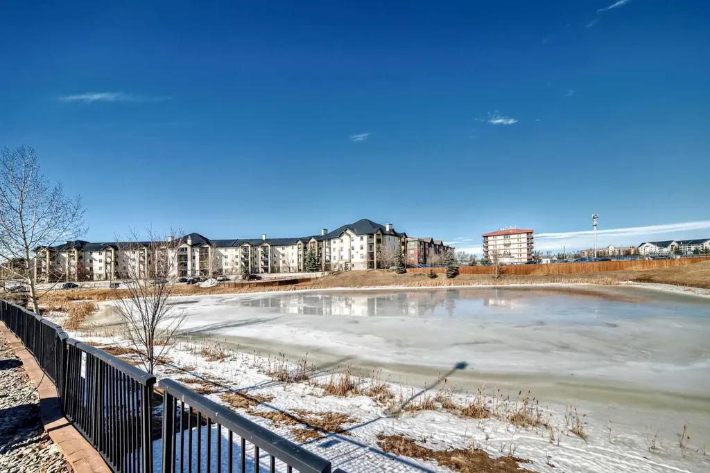 304 Mackenzie Way SW Airdrie AB T4B 3H6