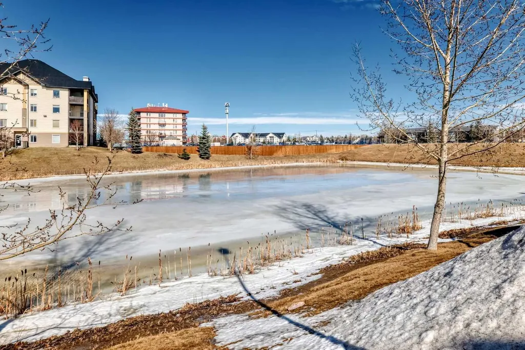 304 Mackenzie Way SW Airdrie AB T4B 3H6