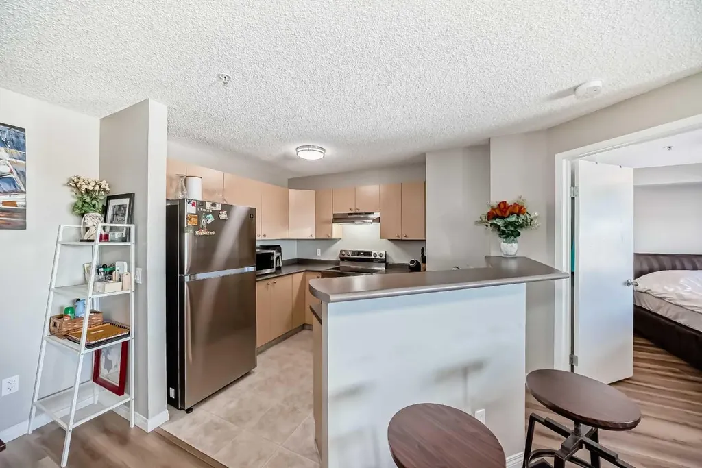 304 Mackenzie Way SW Airdrie AB T4B 3H6