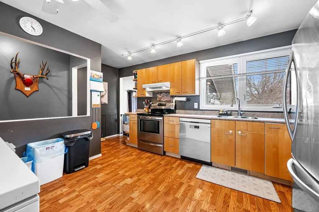213 3 Street W Lashburn SK S0M 1H0