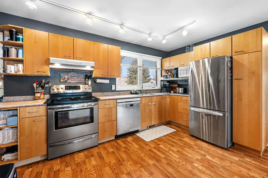 213 3 Street W Lashburn SK S0M 1H0