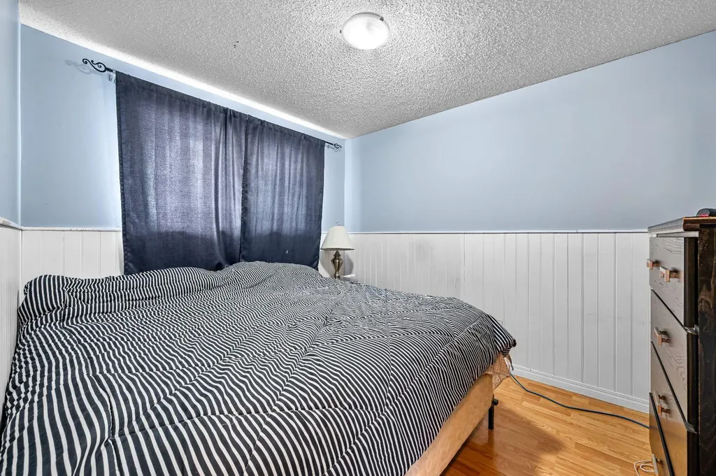 213 3 Street W Lashburn SK S0M 1H0