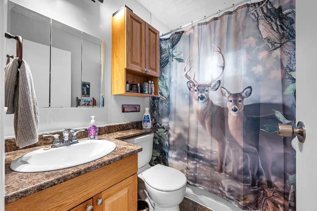 213 3 Street W Lashburn SK S0M 1H0