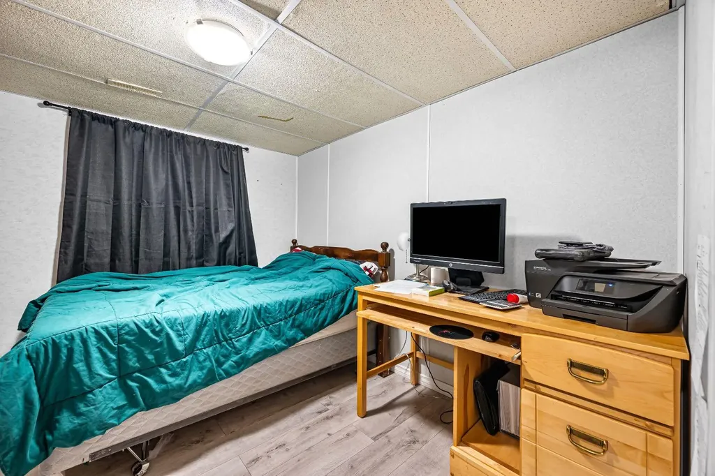 213 3 Street W Lashburn SK S0M 1H0