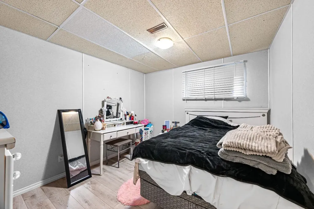 213 3 Street W Lashburn SK S0M 1H0