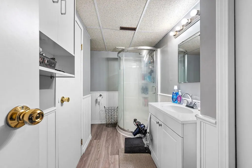 213 3 Street W Lashburn SK S0M 1H0