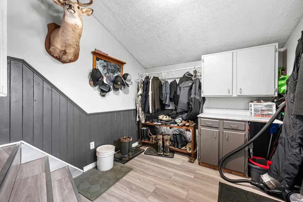 213 3 Street W Lashburn SK S0M 1H0