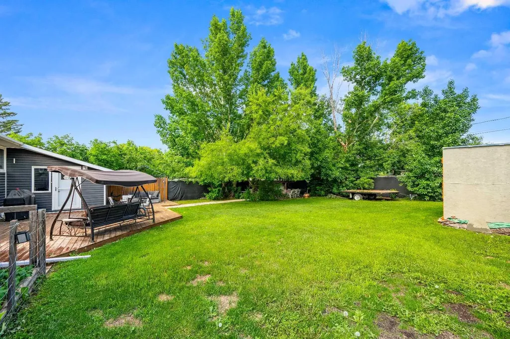 213 3 Street W Lashburn SK S0M 1H0