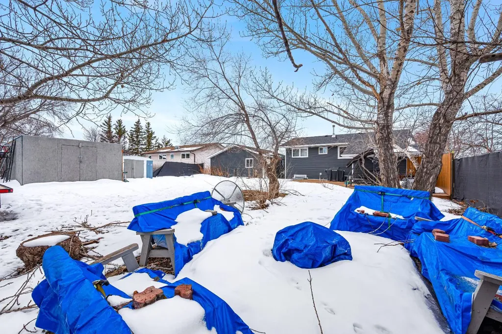 213 3 Street W Lashburn SK S0M 1H0