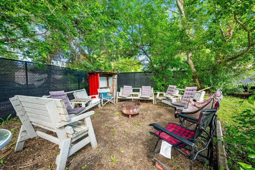 213 3 Street W Lashburn SK S0M 1H0