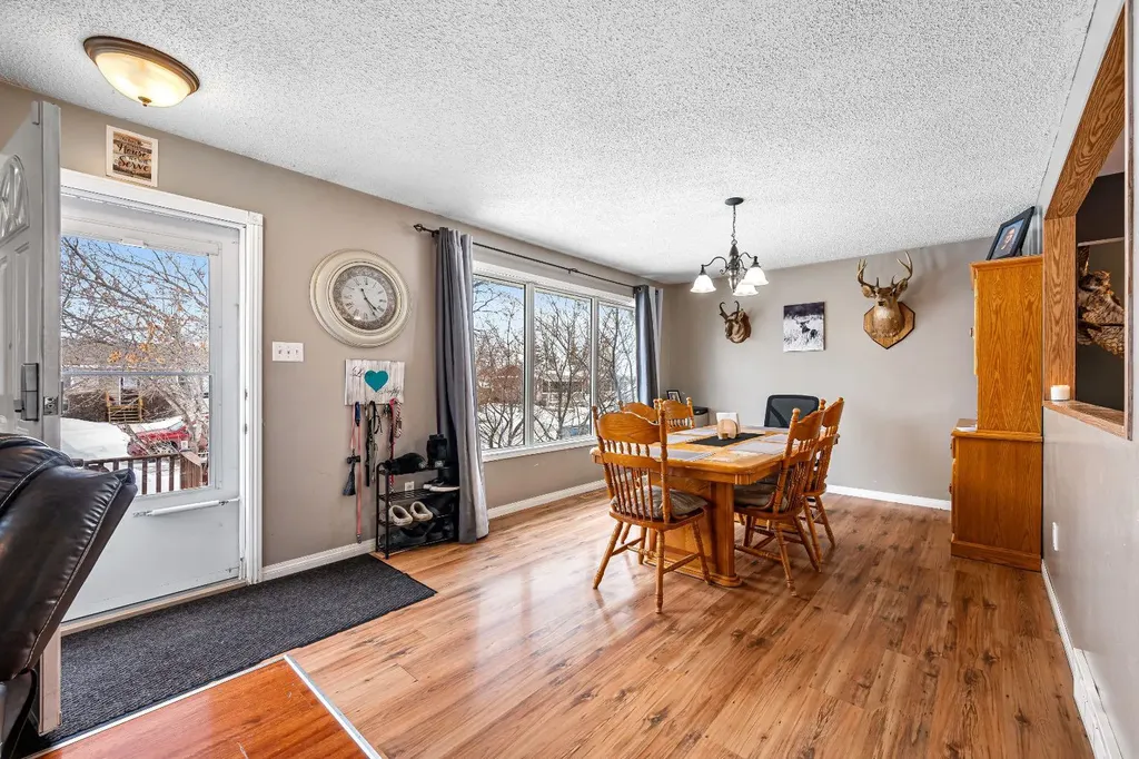 213 3 Street W Lashburn SK S0M 1H0