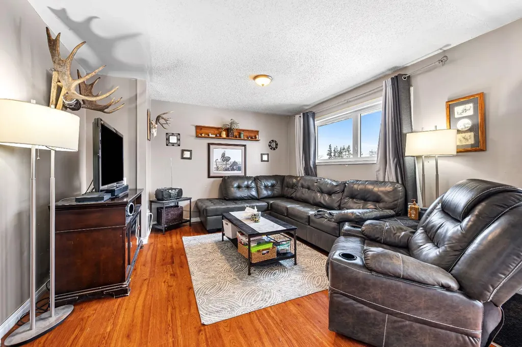 213 3 Street W Lashburn SK S0M 1H0