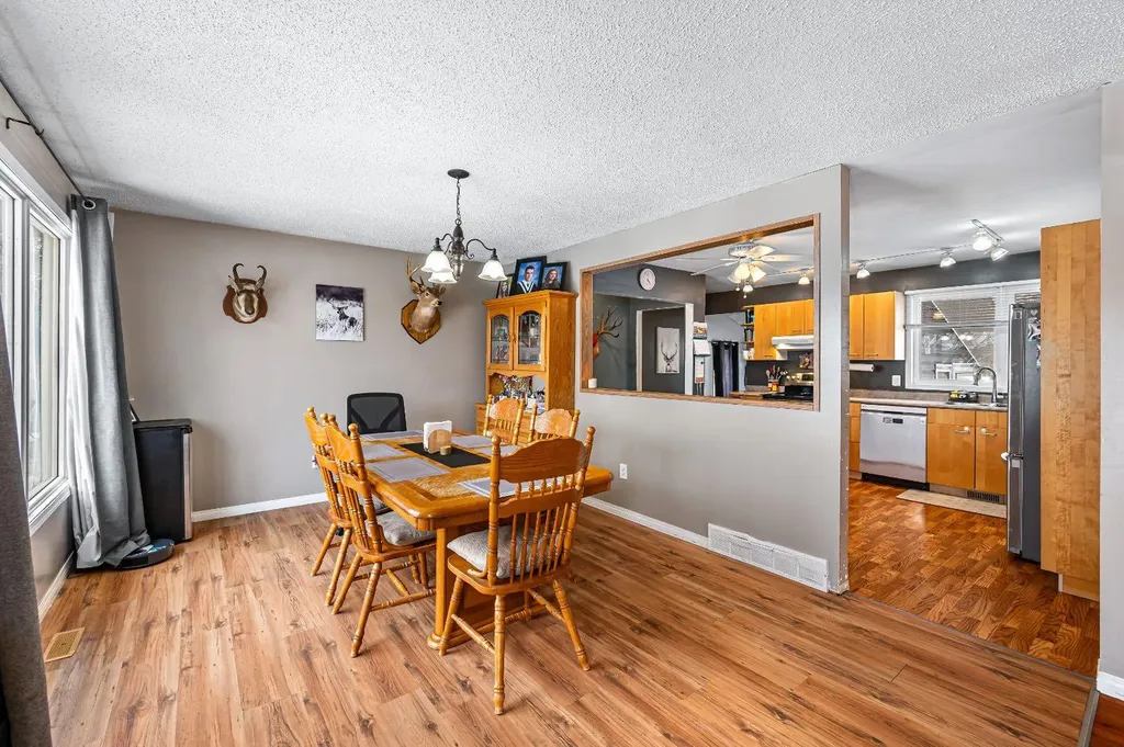 213 3 Street W Lashburn SK S0M 1H0