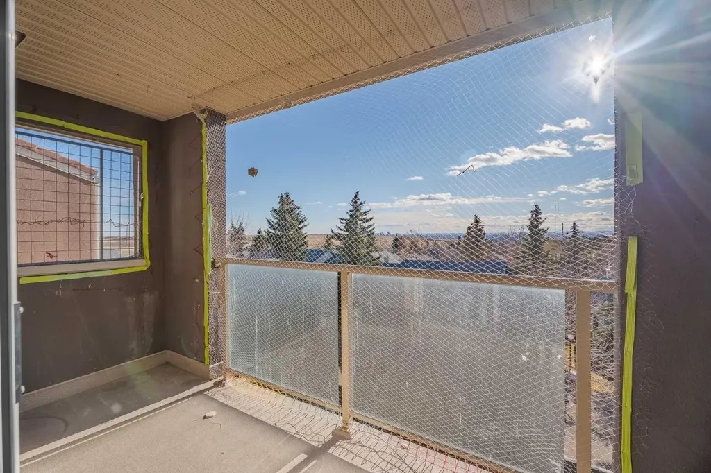 1234 Edenwold Heights NW Calgary AB T3A 3T5
