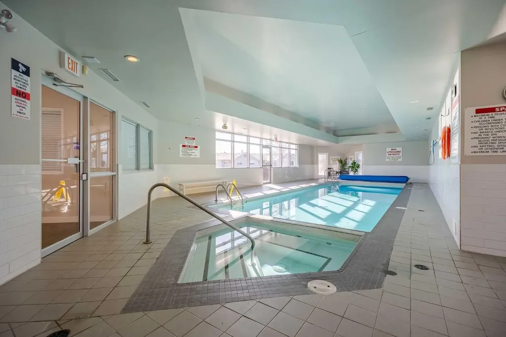 1234 Edenwold Heights NW Calgary AB T3A 3T5