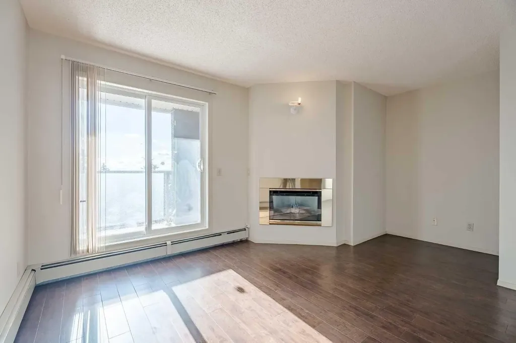 1234 Edenwold Heights NW Calgary AB T3A 3T5