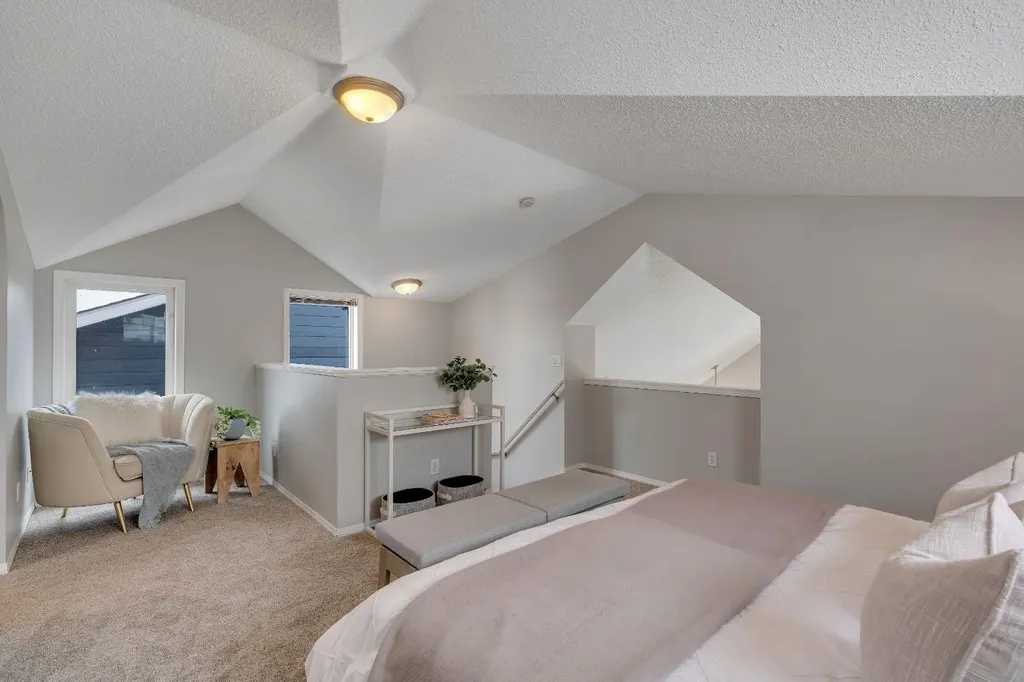 41 Saddlefield Drive NE Calgary AB T3J 4Z9