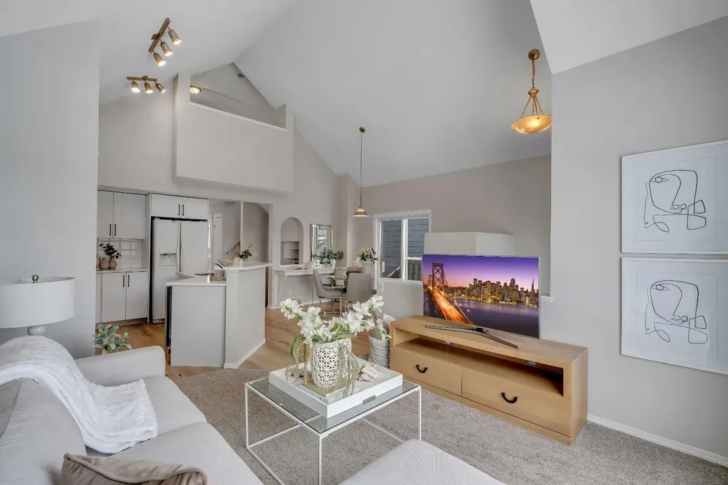 41 Saddlefield Drive NE Calgary AB T3J 4Z9