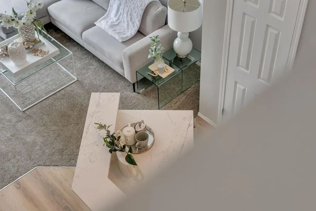 41 Saddlefield Drive NE Calgary AB T3J 4Z9