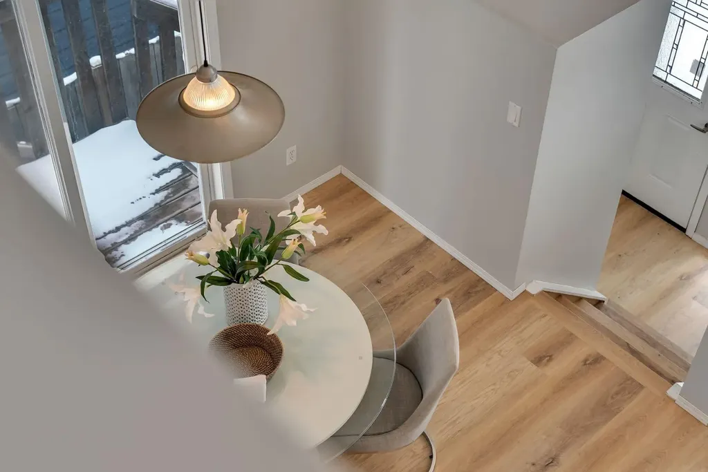41 Saddlefield Drive NE Calgary AB T3J 4Z9