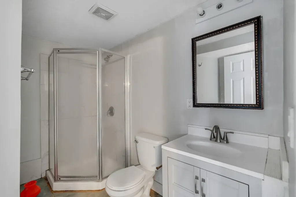41 Saddlefield Drive NE Calgary AB T3J 4Z9