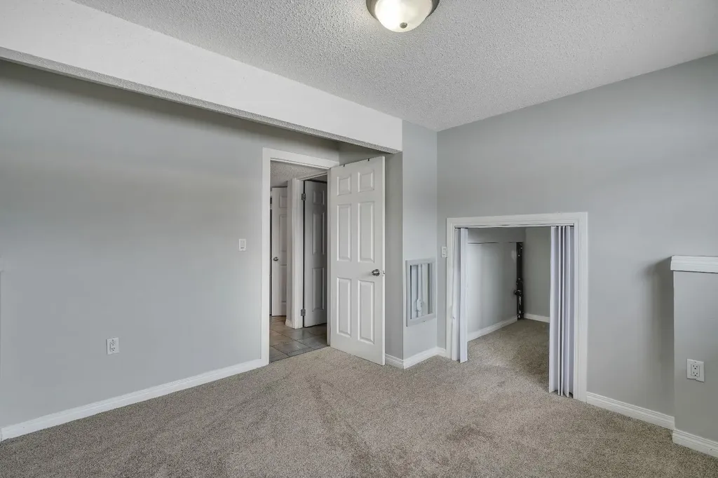 41 Saddlefield Drive NE Calgary AB T3J 4Z9