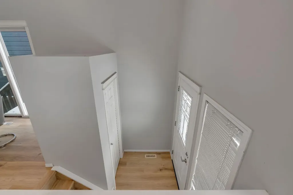 41 Saddlefield Drive NE Calgary AB T3J 4Z9