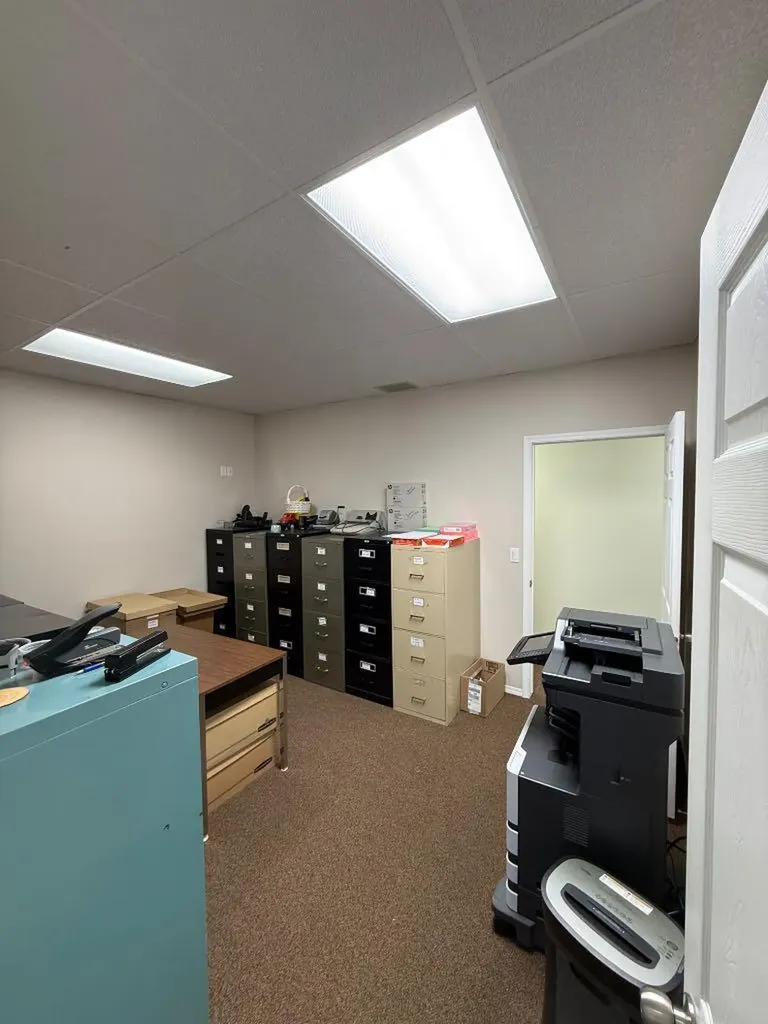 906 2 Avenue Beaverlodge AB T0H 0C0