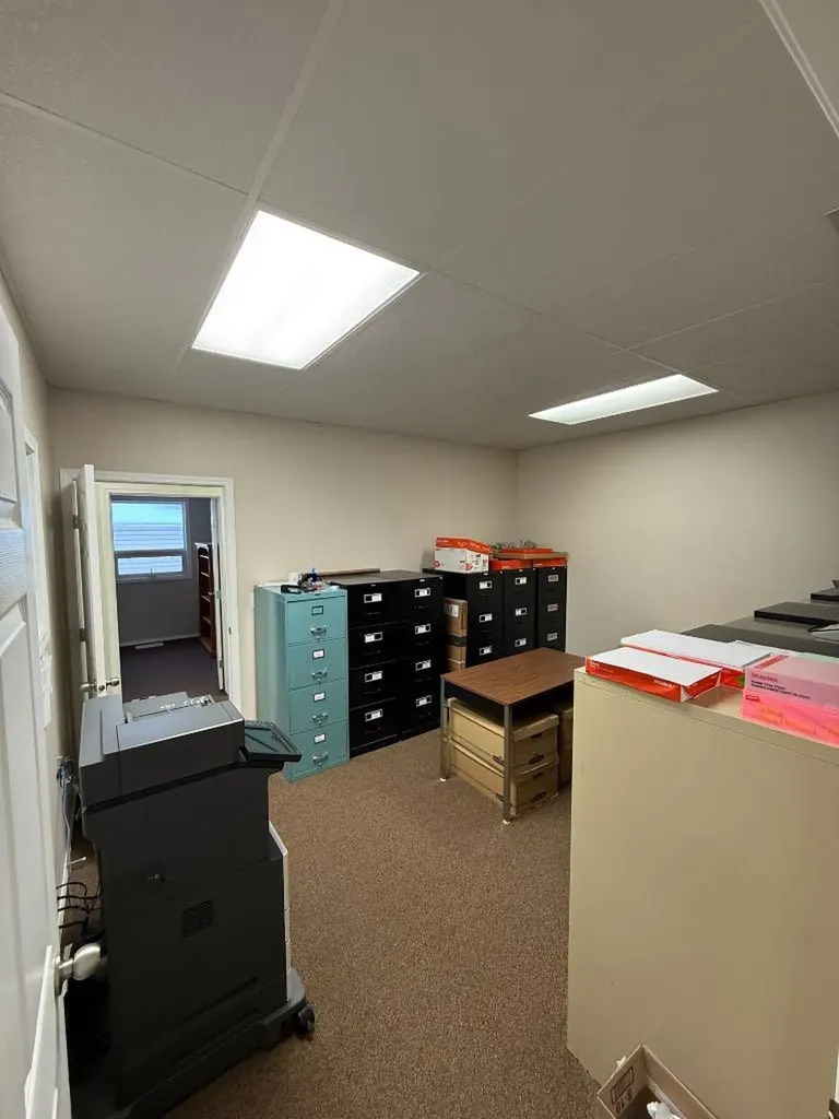 906 2 Avenue Beaverlodge AB T0H 0C0
