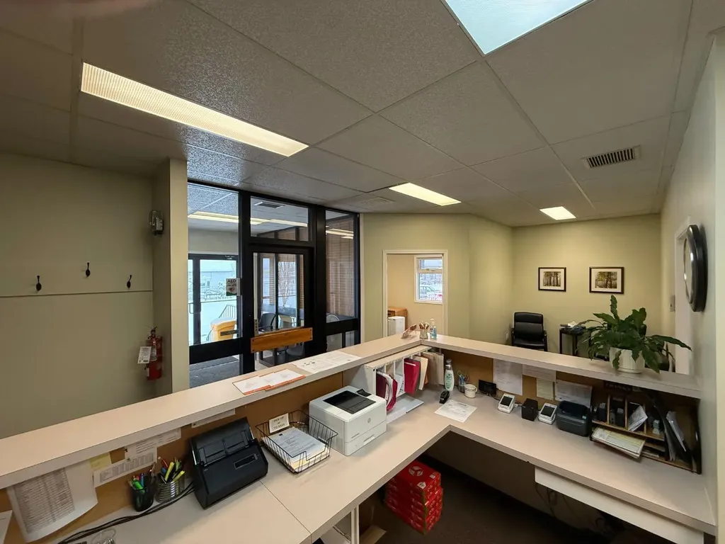 906 2 Avenue Beaverlodge AB T0H 0C0