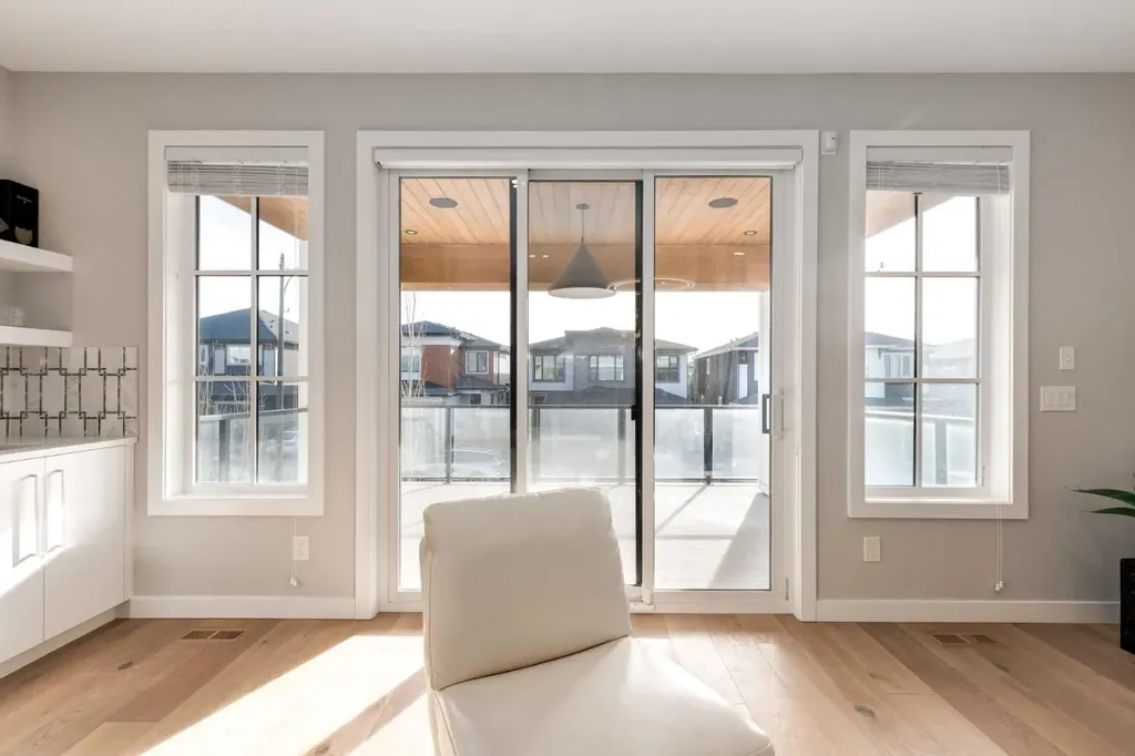40 Timberline Way SW Calgary AB T3H0W3