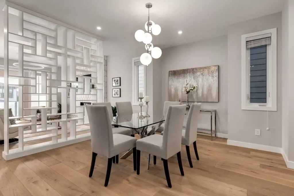 40 Timberline Way SW Calgary AB T3H0W3